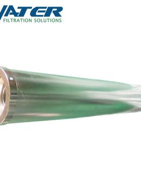 H统装置阳离子滤系芯HCGZ离子滤交换树脂滤EFE芯除酸过器