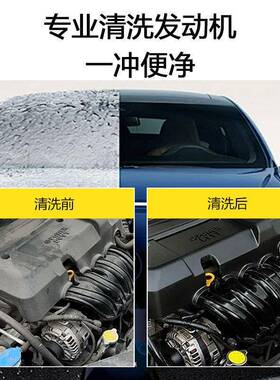 汽商即热式高压蒸洗机蒸汽清洗一体机XKD智能清洗机洗车设车用备