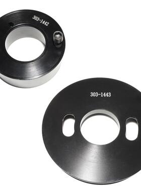 路虎3.0T发动机轴后封拆装工具V6SC3.0油T汽油机303曲-144214CXF4