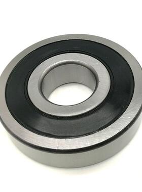 Z洛阳YS陶瓷球轴承P-J240Z1发G那科主轴电机高速GJD深沟球轴承