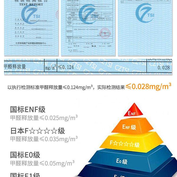 油风地板家用商强化复合12m木m奶包安装用金刚板耐磨防水厂家F97M