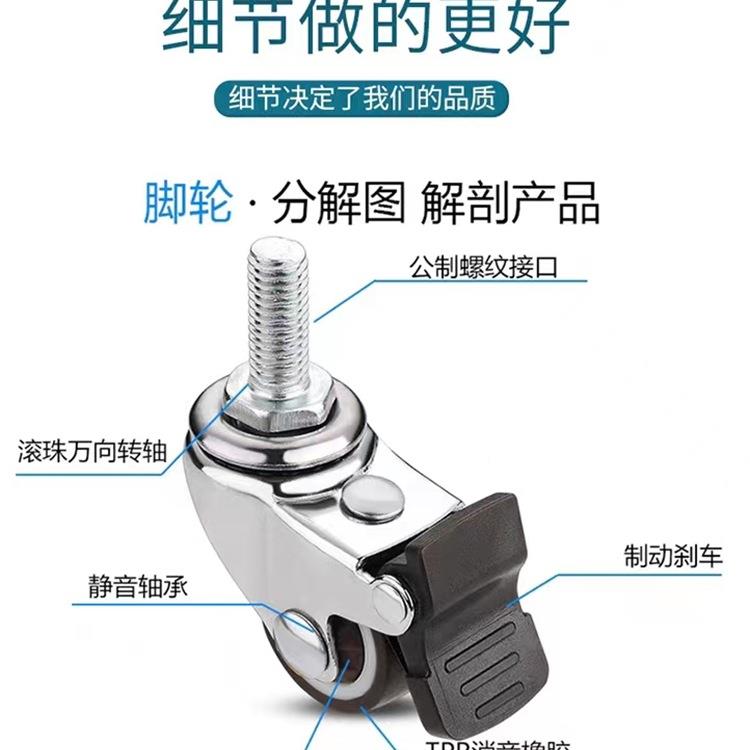 用舞蹈镜可移动舞蹈家镜子健身练舞子镜身全穿衣HXU镜落地镜超白