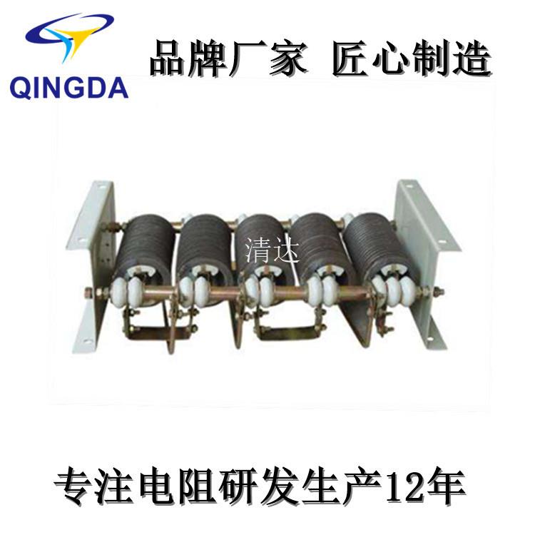 阻电器R-T2Y2-60L6/1LFE8功1率电阻箱