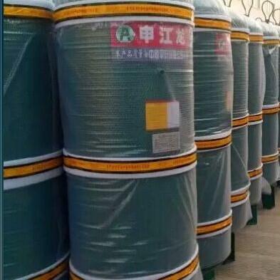 1立方2立方3立1方申江龙储罐0.8MPa10公斤600L0容0气HUW0L临东压