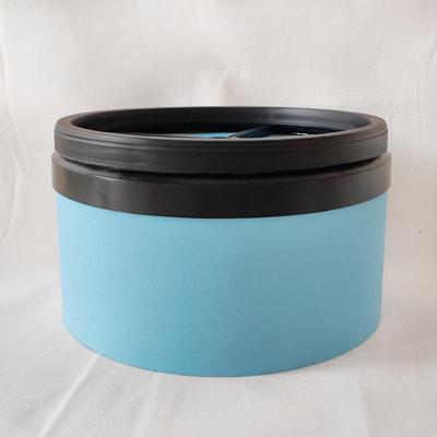 空气蜂窝滤芯075010520优耐特斯DU110A螺杆空压配件481032501机01