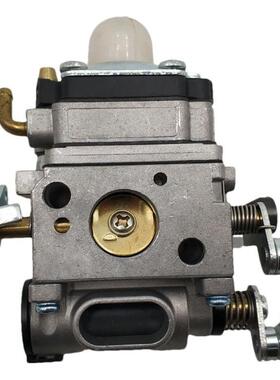 割草机油锯配件化油器BWLAP-6-1-5VYM00A021001642PB-500TPB500T