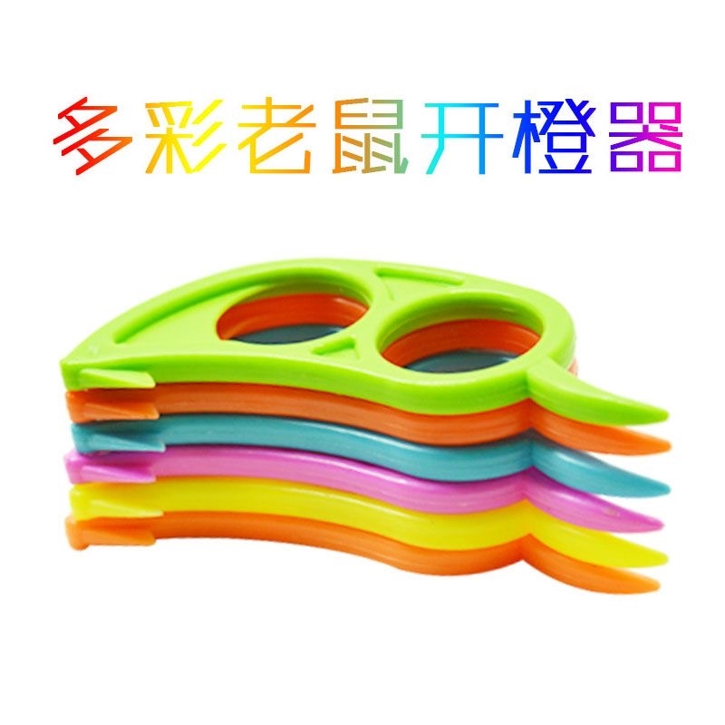 因为专注，所以专业！