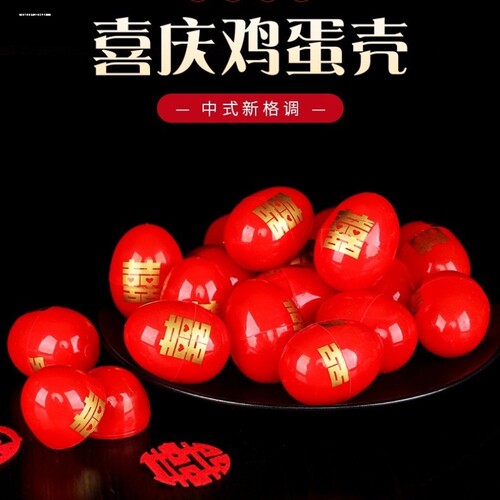 因为专注，所以专业！