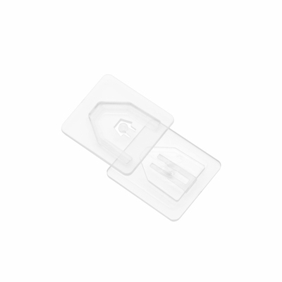 免插卡ETC支架2代可拆卸支架强力背胶固定安装神器免贴专用新款二