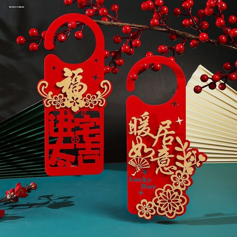 因为专注，所以专业！