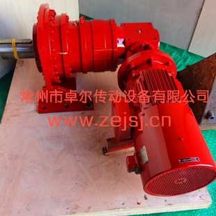P3SA9 供应行星齿轮箱 P2LAZ15 P2SAZ13 P3NA10 行星减速机P2BH12