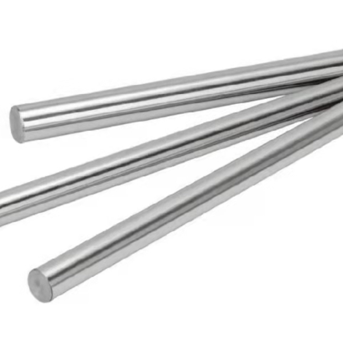 LG模具钢圆钢、圆棒 8566板材锻件锻打抗崩裂模具光板精板热处理