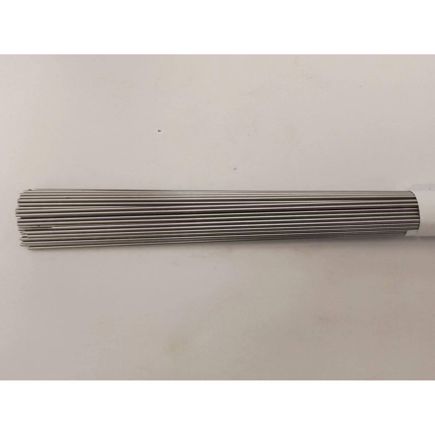 C61040608钟表车床表零件专用高碳易切钢圆棒易车铁原材料Y100pb