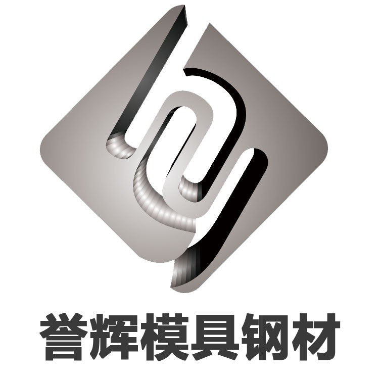 SKH-51模具钢誉辉吴德剑原厂DC53圆棒 8566 PM23 PM30 PM60高速钢
