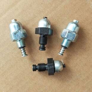 185 180 190 192 H14 机油指示器 195 常发常柴峨嵋沭河175