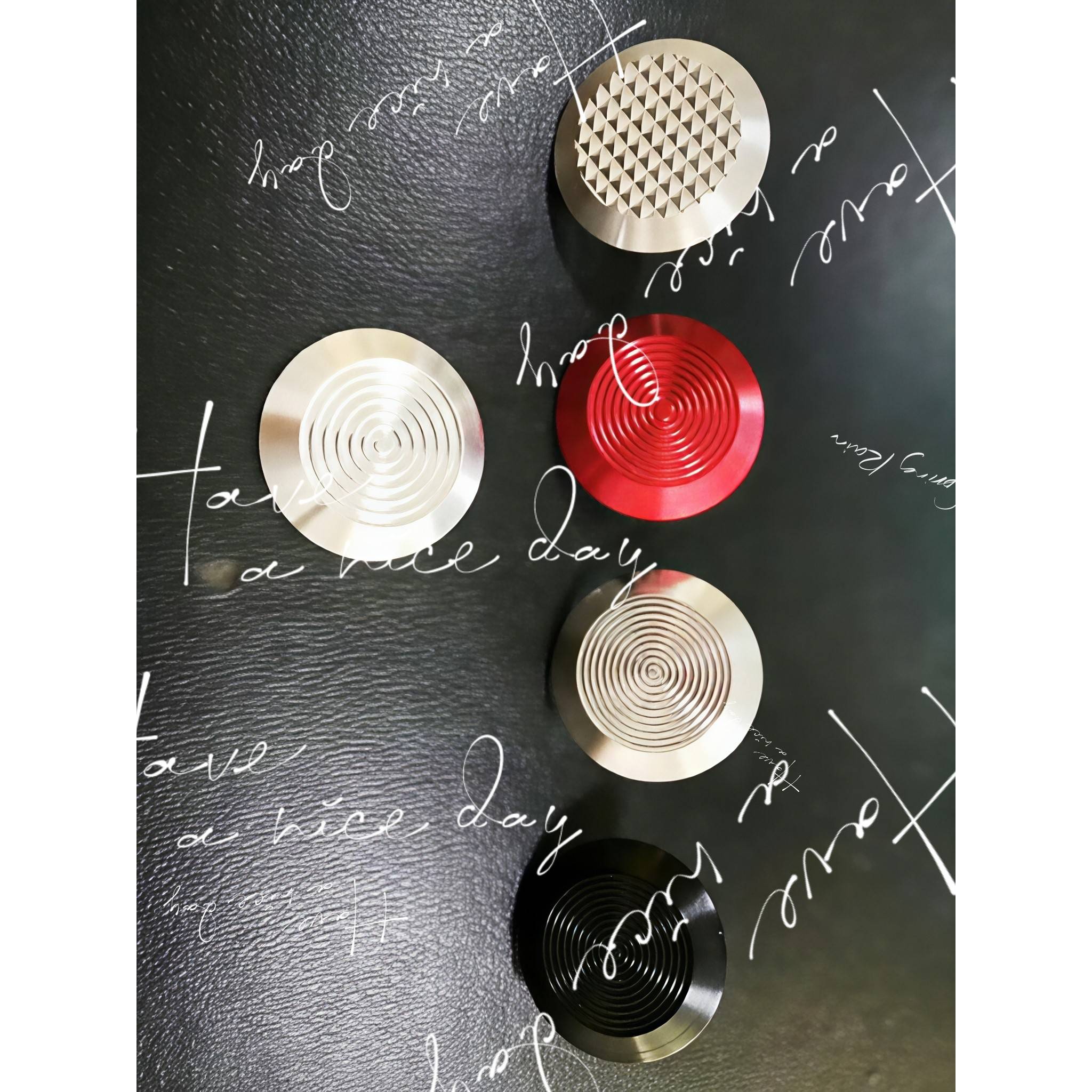 厂家货源外贸316不锈钢防滑盲道条316盲道钉304不锈钢盲道钉