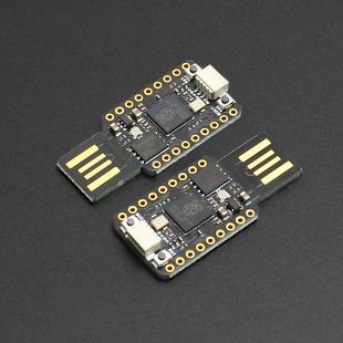 raspberry PICO双核RP2040 RP2040开发板 树莓派迷你开发板USB