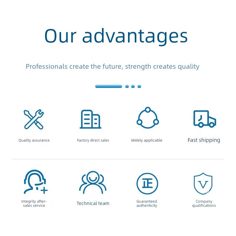 原装正品 IRFP250NPBF TO-247 N沟道200V/30A 直插MOSFET场效应管