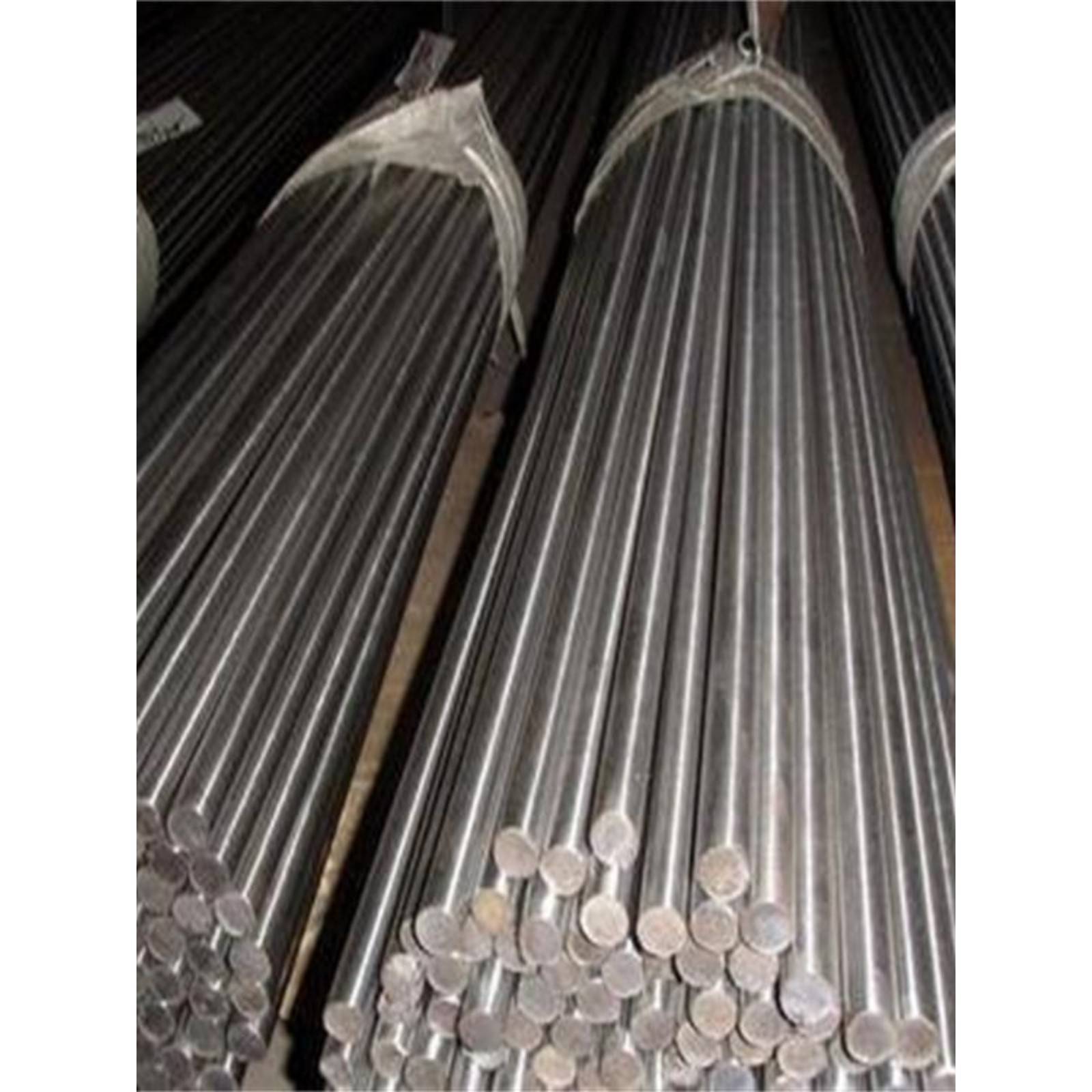 正品SUS440C不锈钢304光圆4130圆钢420不锈钢棒17-4PH钢板零切