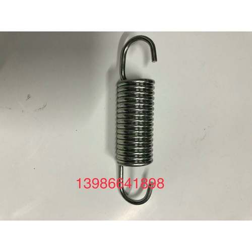 东风井关拖拉机离合器踏板回位弹簧，公司纯品件！