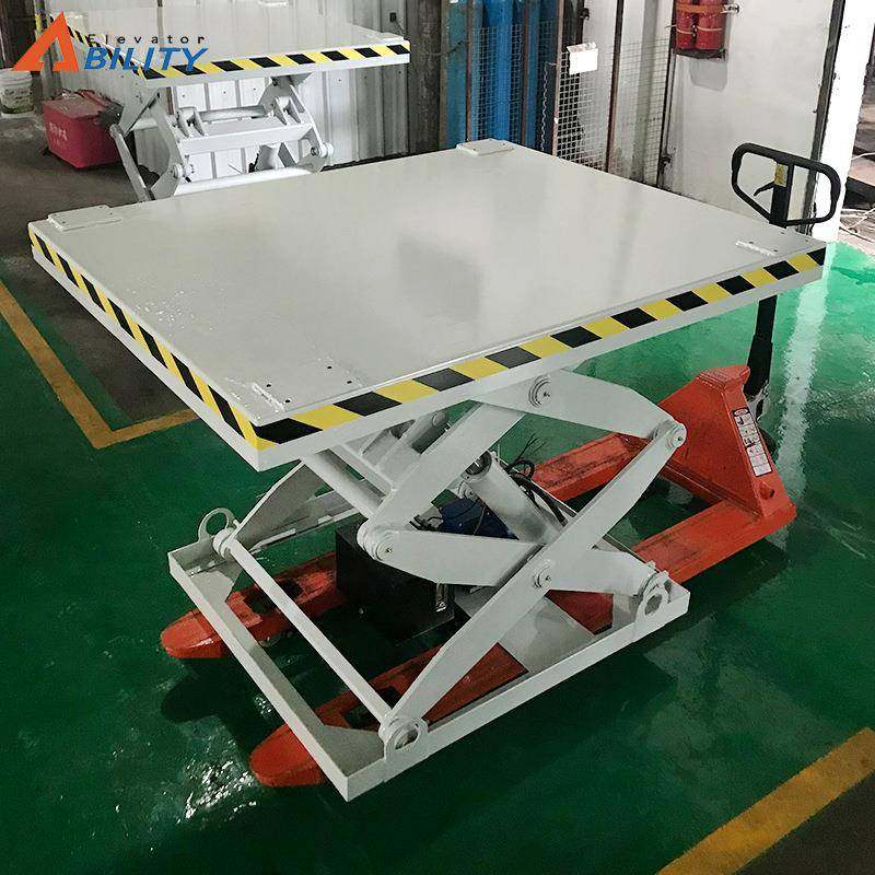 直供固定式液压升降平台电动升降机大吨位固定剪叉式升降平台,搬运/仓储/物流设备,其他起重搬运设备,淘宝优惠券,粉丝福利购,淘宝优惠卷