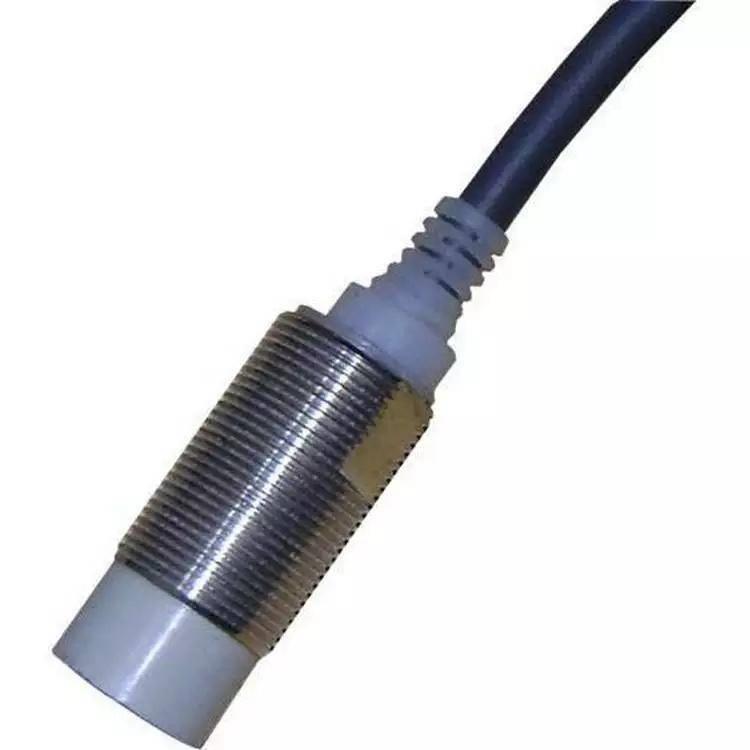 施迈赛接近开关IFL10-30L-10TP/11TP IFL 15-30-10T-1310 -2130