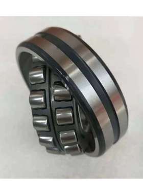 厂销 23948CA/W33 23952CC 23956CAK 23960 调心滚子轴承