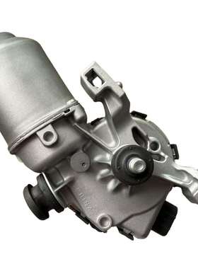 85110-53050 LE,XUS IS350 RC 2014-2023前档雨刮马达雨刷电机