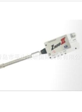 SSD西西蒂内置变压器离子发生器ZappII