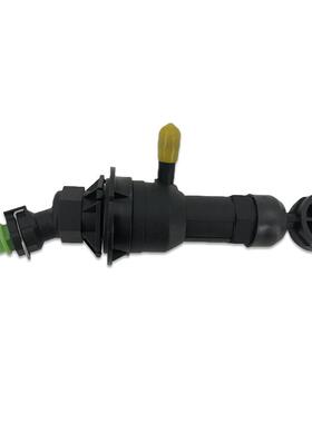 离合器总泵DUCATO III 55192726 55270043 2182.80 1617991580