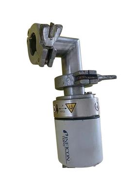 英福康真空计INFICON全量程真空计MPG400拆机件