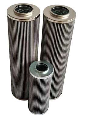 汇联瑞纳供应GE500123/打磨车滤芯