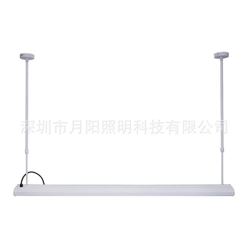 黑板灯LED黑板灯套件双排透镜黑板灯支架1.2米LED灯支架厂家,玩具/童车/益智/积木/模型,毛绒/玩偶/公仔/布艺类玩具,淘宝优惠券,粉丝福利购,淘宝优惠卷