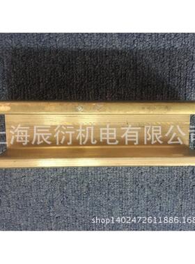 卡特彼勒140H平地机滑块5T8366,5T-8366