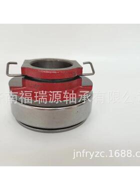 供应外贸分离离合器轴承30502-M8000 30502-81N00轴承汽车离合器