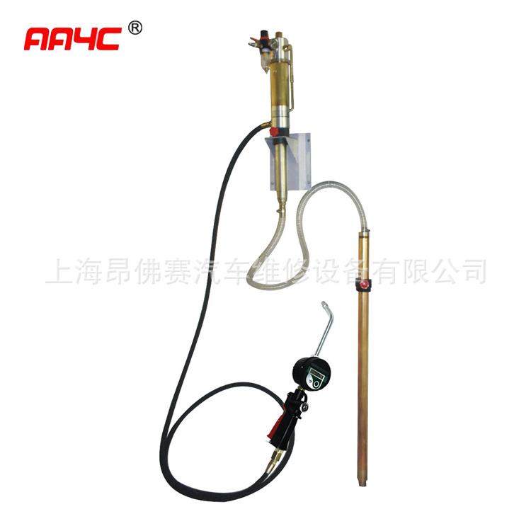 汽车维修油品加注油套件输油套件挂墙式插桶式壁装式,电子元器件市场,其它元器件,淘宝优惠券,粉丝福利购,淘宝优惠卷