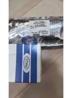 PALL 颇尔 SGLFPF6402VMM6/8 1/2 VCR 高纯 过滤器 0.003um 微米