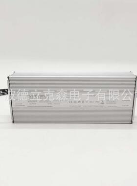 原装英飞特EBV-500S024SV LED电源控制器24V20.83A 500W