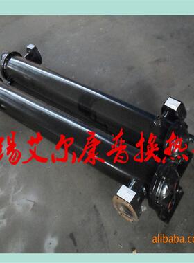 替代 英格索兰冷却器22084743 19016468 散热器 换热器