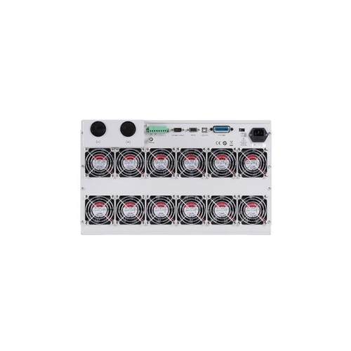 IT6831A/IT6832A/IT6833A单通道可编程直流电源IT6835A