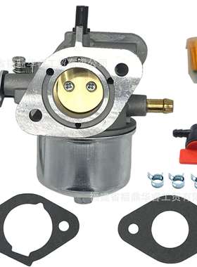15004-0823 15004-0817化油器FH430V FH381V FH541V FS481V发动机