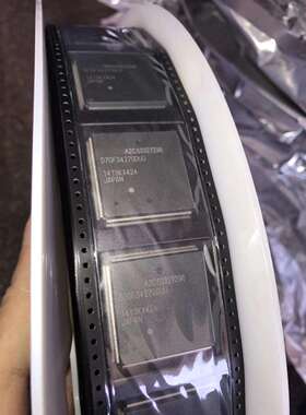 电子元器件【D70F3427GD(A)】价格咨询为准D70F3427GD D70F3427