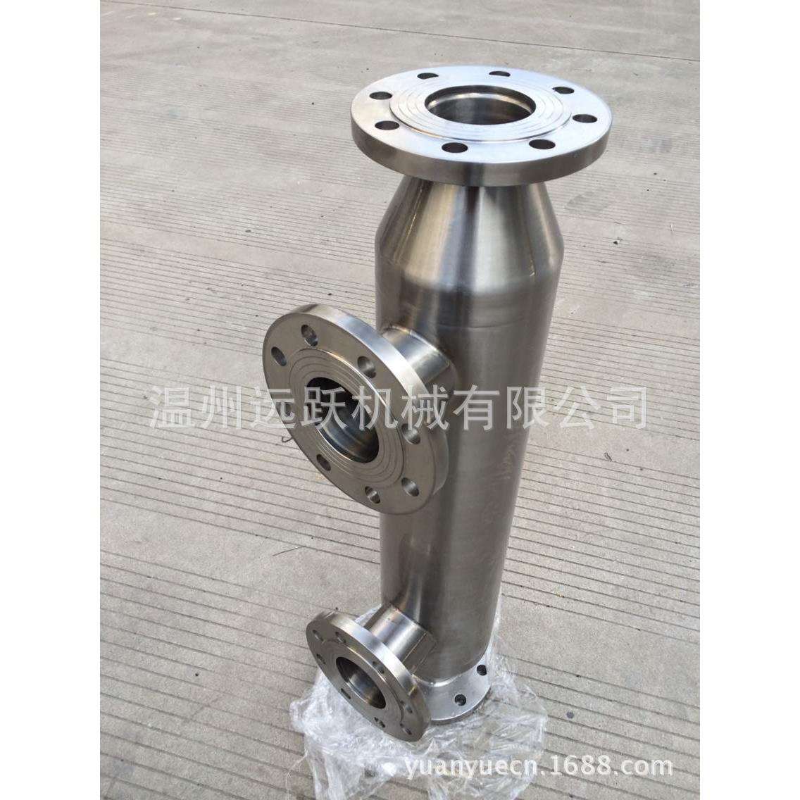 供应2LQF1W 10/77F列管式冷却器 2LQF1W型管式换热器