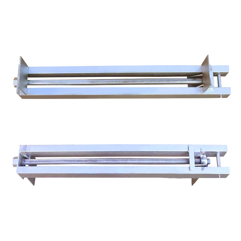 木工拼板夹风炮夹重型加t厚方管快速gf夹压板固定架夹紧器靠山