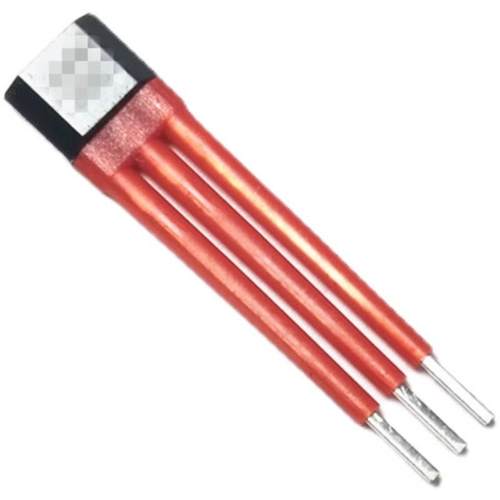 电动车电机霍尔元件传感器3144 41F 43F 413无刷电机霍尔