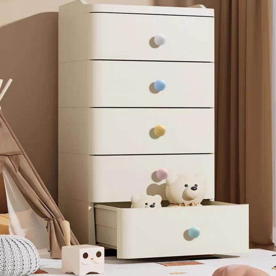 日系免钉自粘抽屉柜门玻璃门彩色圆球陶瓷衣柜小拉手免打孔门把手