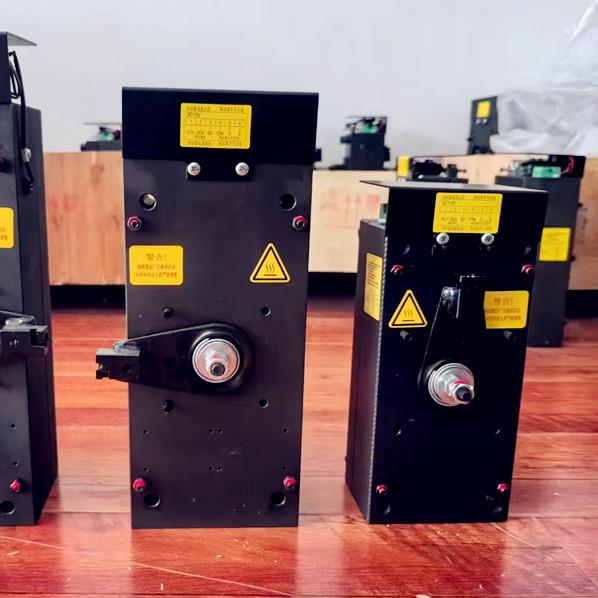 蒙特纳利EMK9K/7K/12K抱闸制动器曳引机MCK200/300/100电磁铁全新