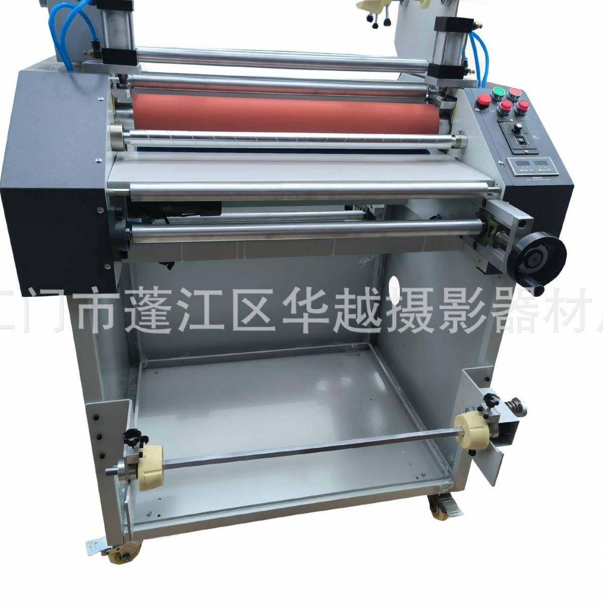 卷对卷数码烫金机,办公设备/耗材/相关服务,烫金机/压烫机,淘宝优惠券,粉丝福利购,淘宝优惠卷