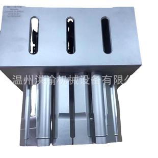 20K 焊接模具 28K 40K超声波模具 超声子母模具 35K 设计制作15K
