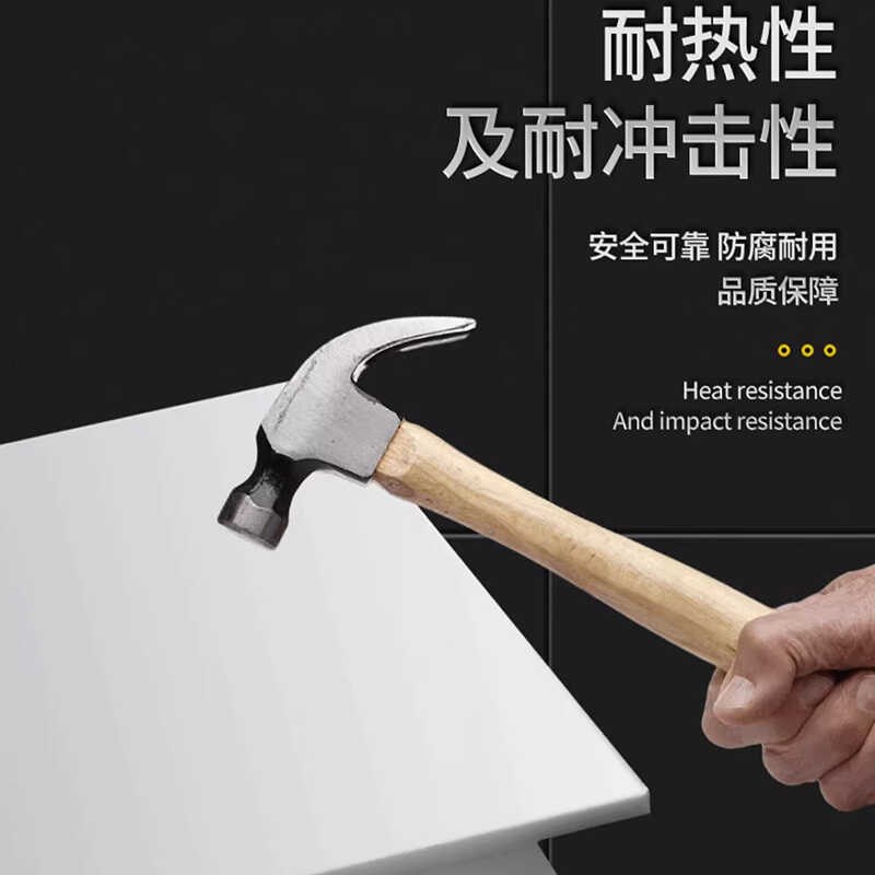 雕塑膏调色板肌理膏塑形膏白色聚丙烯板材塑料板硬板